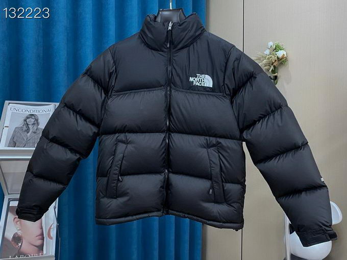 North Face Down Jacket Wmns ID:20231027-175